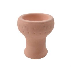 Aladin Πήλινο Μπολ